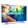 PHILIPS 65" 65PUS8010 Ambilight 4K Ultra HD, Pixel Precise Ultra HD, HDR10+ - 1335615 - zdjęcie 3